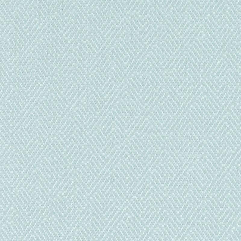 Duralee Dw16165 | 28-Seafoam  Upholstery     - 267825