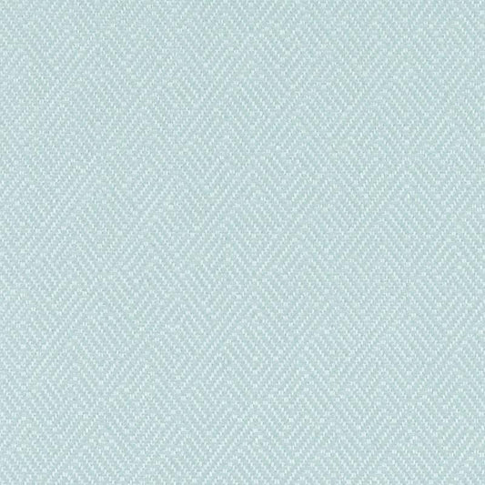 Duralee Dw16165 | 28-Seafoam  Upholstery     - 267825