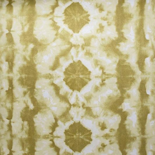 Galerie Wallcoverings Crafted Motif Galerie Wallcoverings  Gold   - 26789