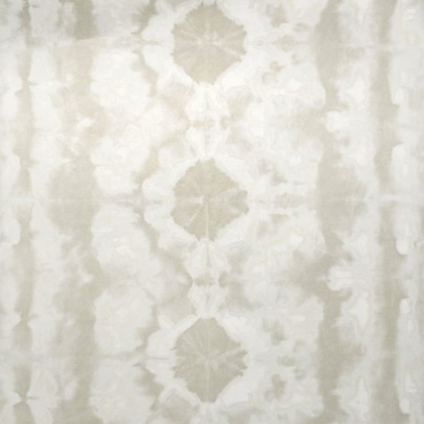 Galerie Wallcoverings Crafted Motif Galerie Wallcoverings  Crm   - 26790