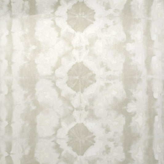 Galerie Wallcoverings Crafted Motif Galerie Wallcoverings  Crm   - 26790