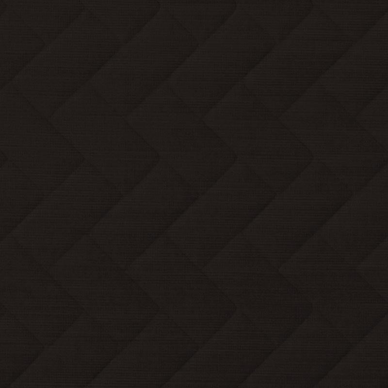 Duralee 9175 | 289-Espresso  Upholstery     - 267917