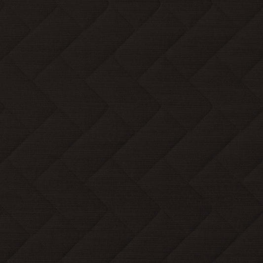 Duralee 9175 | 289-Espresso  Upholstery     - 267917