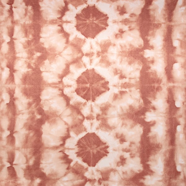 Galerie Wallcoverings Crafted Motif Galerie Wallcoverings  Pink   - 26792