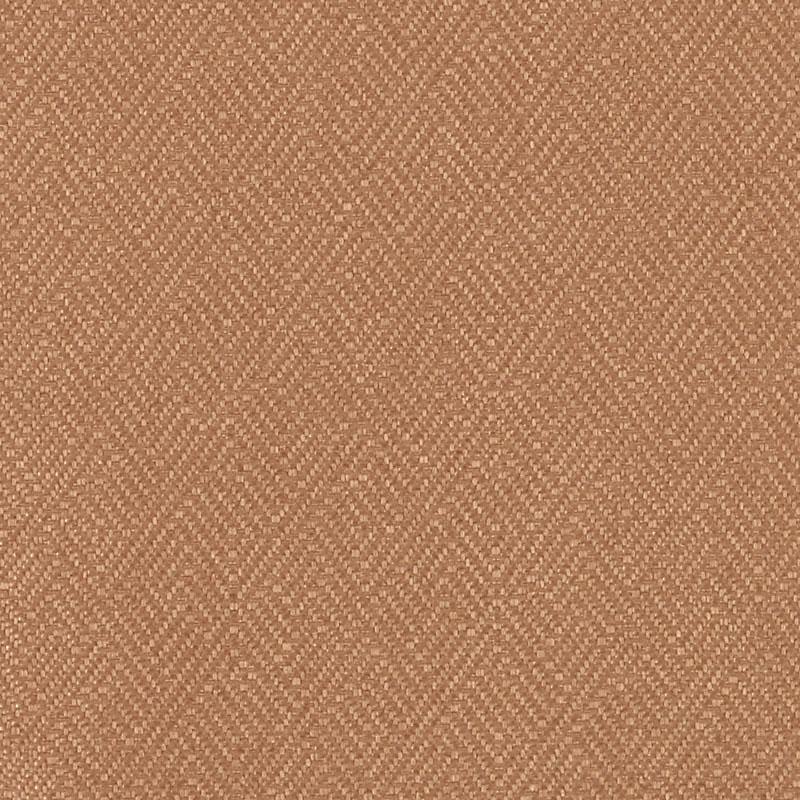 Duralee Dw16165 | 34-Pumpkin  Upholstery     - 267933