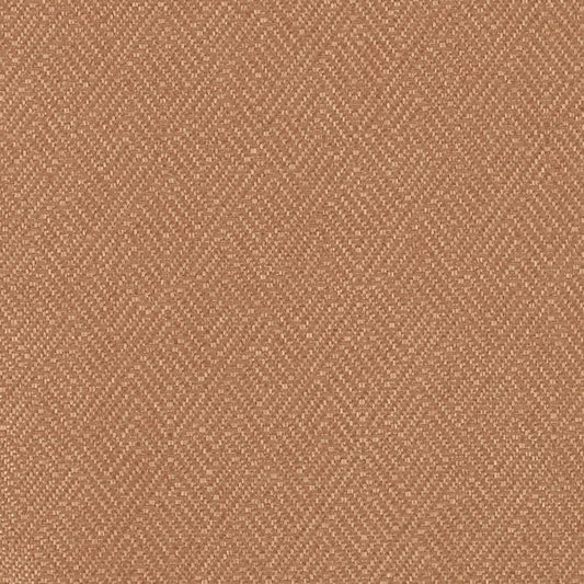 Duralee Dw16165 | 34-Pumpkin  Upholstery     - 267933