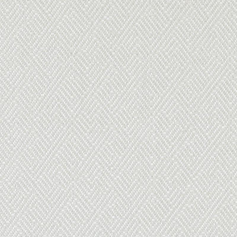 Duralee Dw16165 | 434-Jute  Upholstery     - 267935