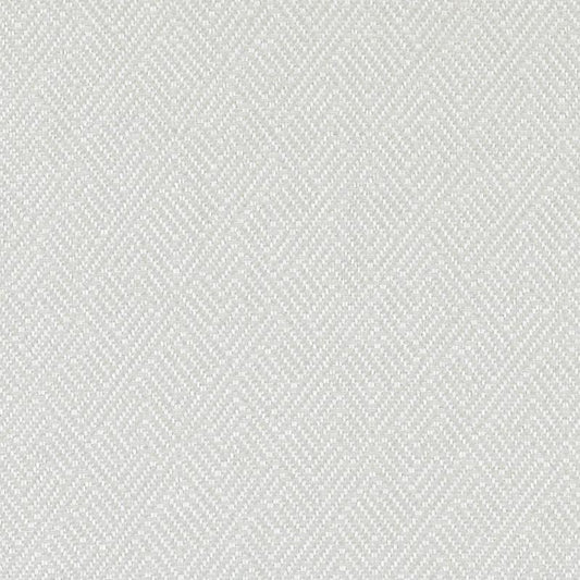 Duralee Dw16165 | 434-Jute  Upholstery     - 267935