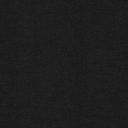 Duralee Du15811 | 12-Black  Upholstery     - 268011