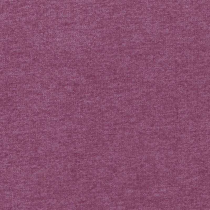 Duralee Du15811 | 145-Magenta  Upholstery     - 268017