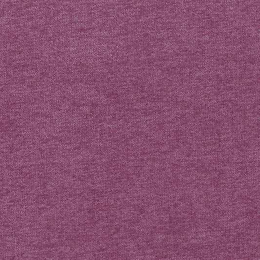 Duralee Du15811 | 145-Magenta  Upholstery     - 268017