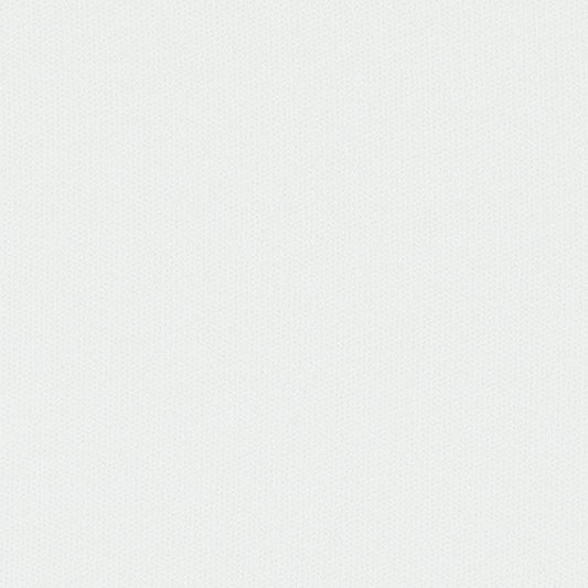 Duralee Du15811 | 18-White  Upholstery     - 268027