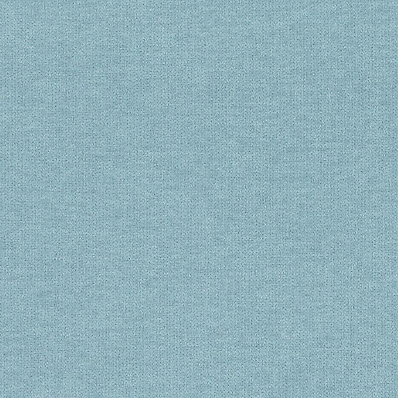 Duralee Du15811 | 19-Aqua  Upholstery     - 268029