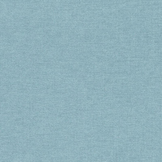 Duralee Du15811 | 19-Aqua  Upholstery     - 268029
