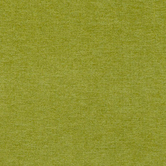 Duralee Du15811 | 213-Lime  Upholstery     - 268035