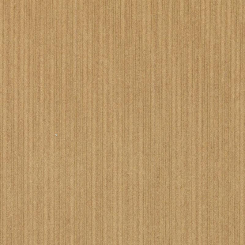 Duralee Dw16143 | 107-Terracotta  Upholstery     - 268041