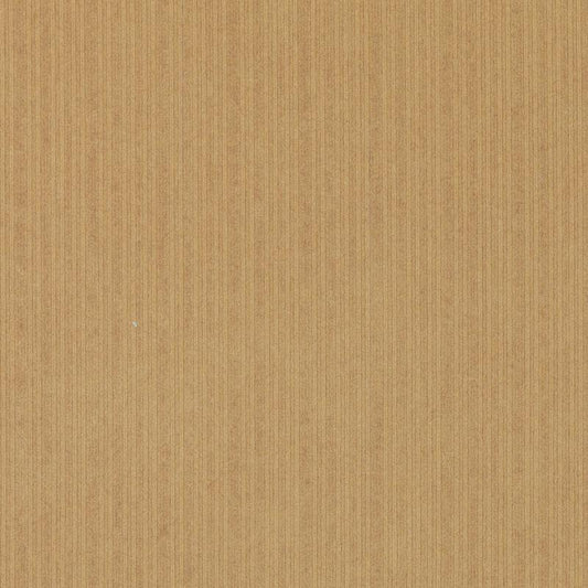 Duralee Dw16143 | 107-Terracotta  Upholstery     - 268041