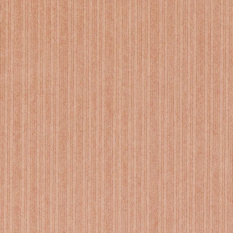Duralee Dw16143 | 124-Blush  Upholstery     - 268045