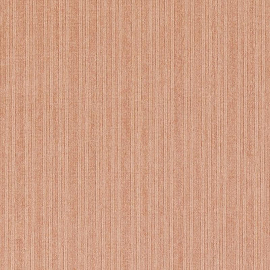Duralee Dw16143 | 124-Blush  Upholstery     - 268045