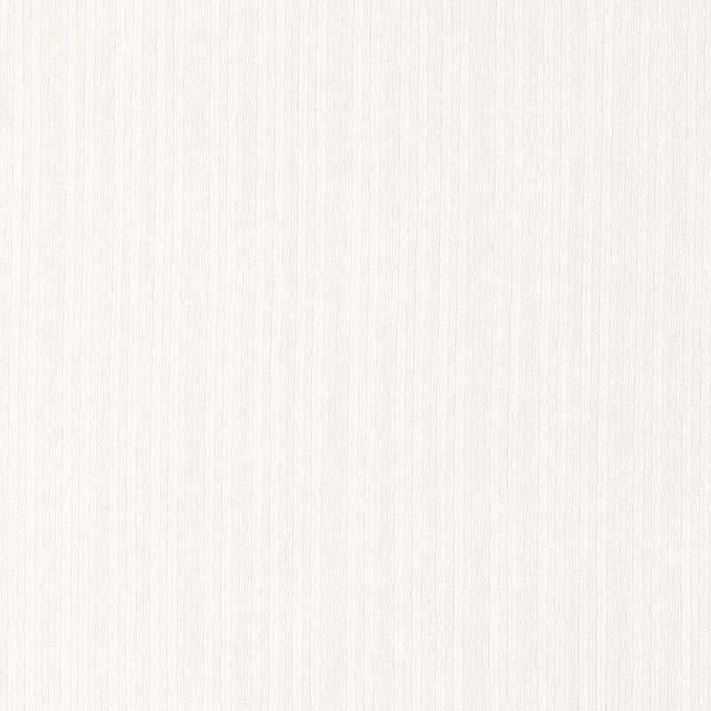 Duralee Dw16143 | 130-Antique White  Upholstery     - 268047