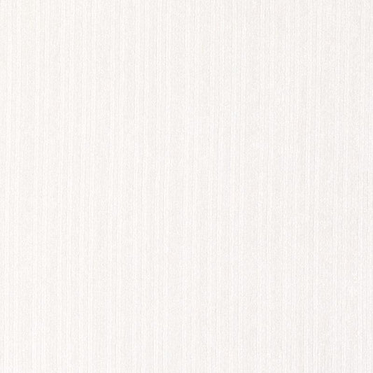 Duralee Dw16143 | 130-Antique White  Upholstery     - 268047