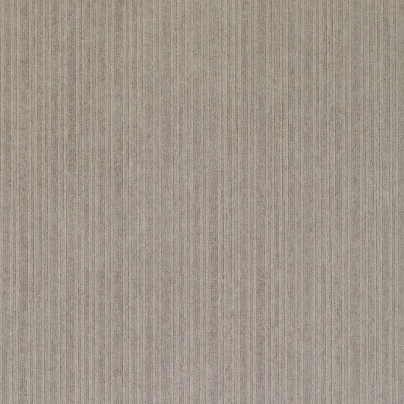 Duralee Dw16143 | 15-Grey  Upholstery     - 268053