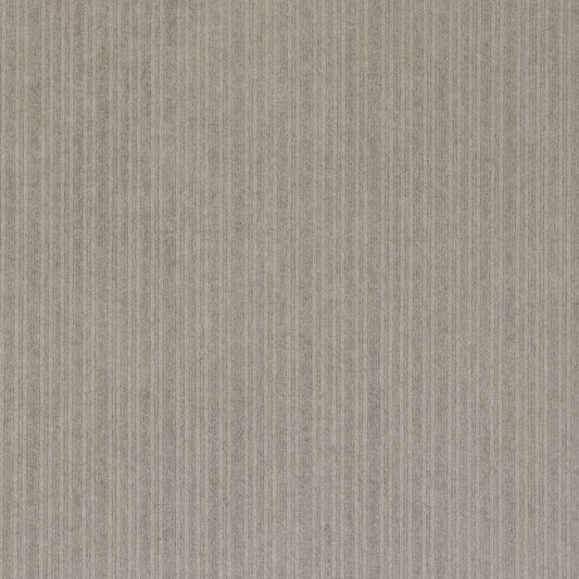 Duralee Dw16143 | 15-Grey  Upholstery     - 268053