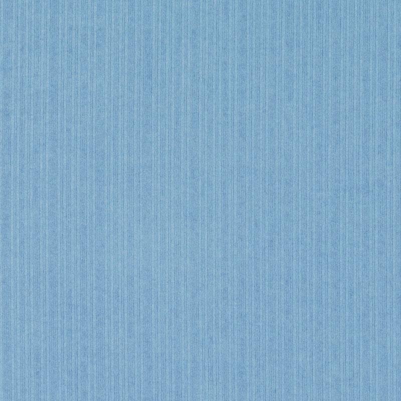 Duralee Dw16143 | 171-Ocean  Upholstery     - 268055