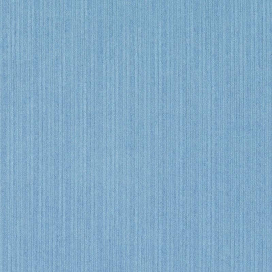 Duralee Dw16143 | 171-Ocean  Upholstery     - 268055