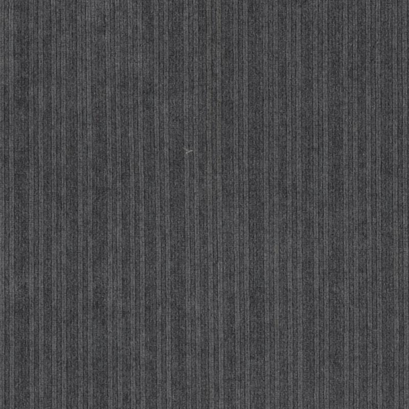 Duralee Dw16143 | 174-Graphite  Upholstery     - 268057