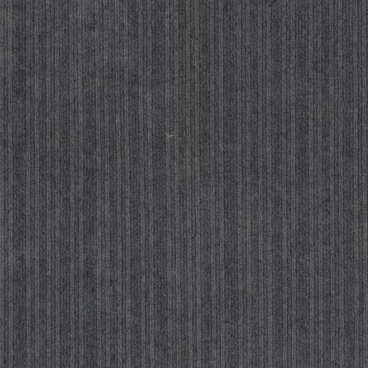 Duralee Dw16143 | 174-Graphite  Upholstery     - 268057