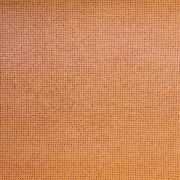 Galerie Wallcoverings Great Kids Glitter Mini Dots Galerie Wallcoverings  Orange   - 26806