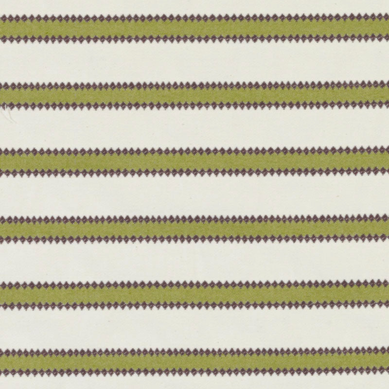 Duralee 15634 | 343-Cactus  Upholstery Fabric    - 268077