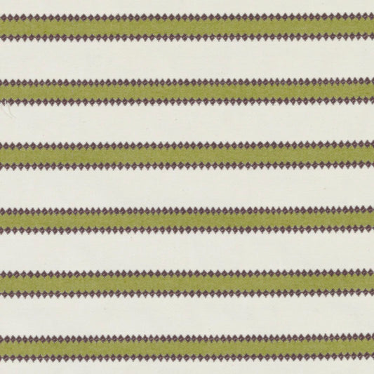 Duralee 15634 | 343-Cactus  Upholstery Fabric    - 268077