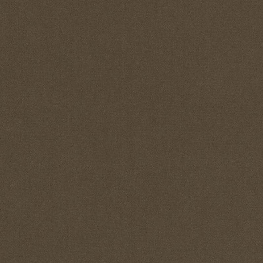 Duralee 15726 | 10-Brown  Upholstery     - 268079