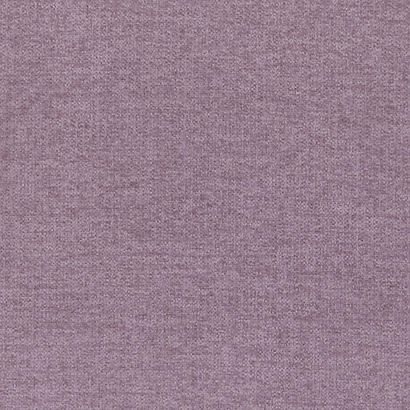 Duralee Du15811 | 241-Wisteria  Upholstery     - 268085