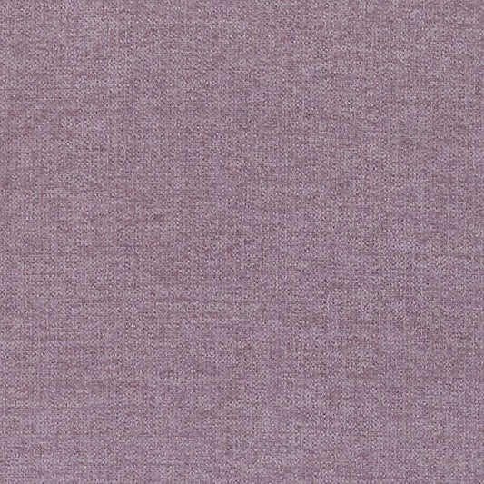 Duralee Du15811 | 241-Wisteria  Upholstery     - 268085