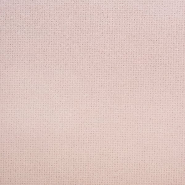 Galerie Wallcoverings Great Kids Glitter Mini Dots Galerie Wallcoverings  Pink   - 26808