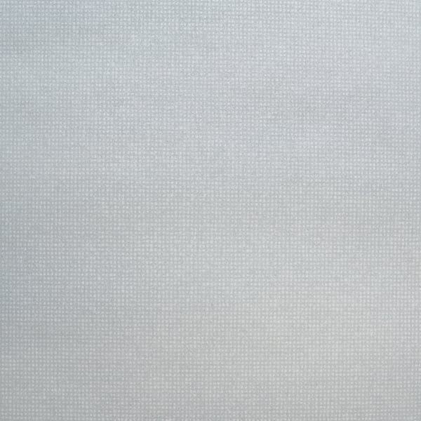Galerie Wallcoverings Great Kids Glitter Mini Dots Galerie Wallcoverings  Silver Grey   - 26809