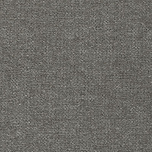 Duralee Du15811 | 526-Metal  Upholstery     - 268107