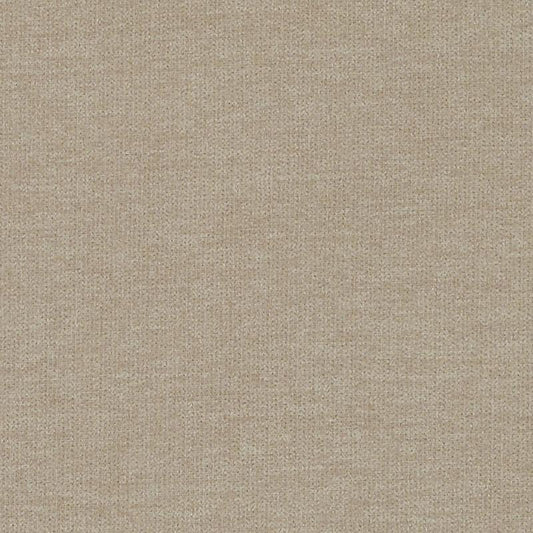 Duralee Du15811 | 598-Camel  Upholstery     - 268113