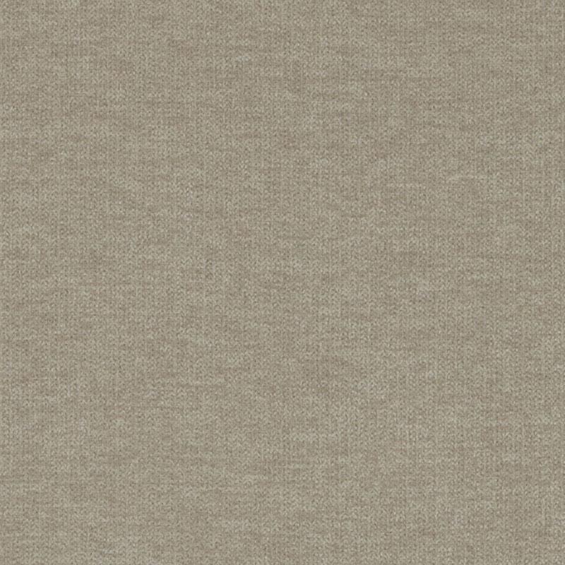 Duralee Du15811 | 623-Mink  Upholstery     - 268117