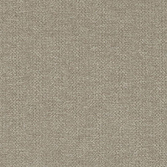 Duralee Du15811 | 623-Mink  Upholstery     - 268117