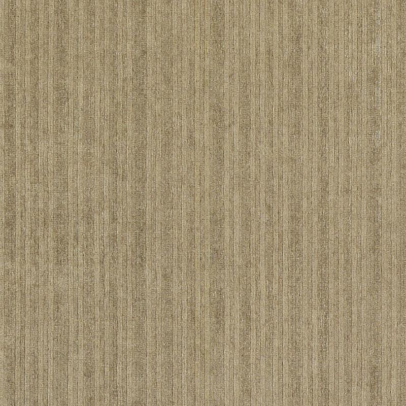 Duralee Dw16143 | 289-Espresso  Upholstery     - 268123