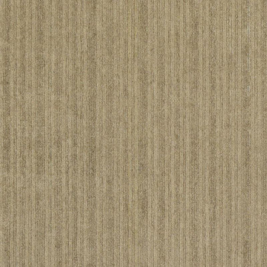 Duralee Dw16143 | 289-Espresso  Upholstery     - 268123