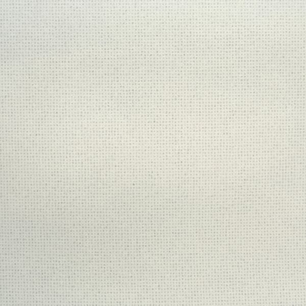 Galerie Wallcoverings Great Kids Glitter Mini Dots Galerie Wallcoverings  Silver Grey   - 26812