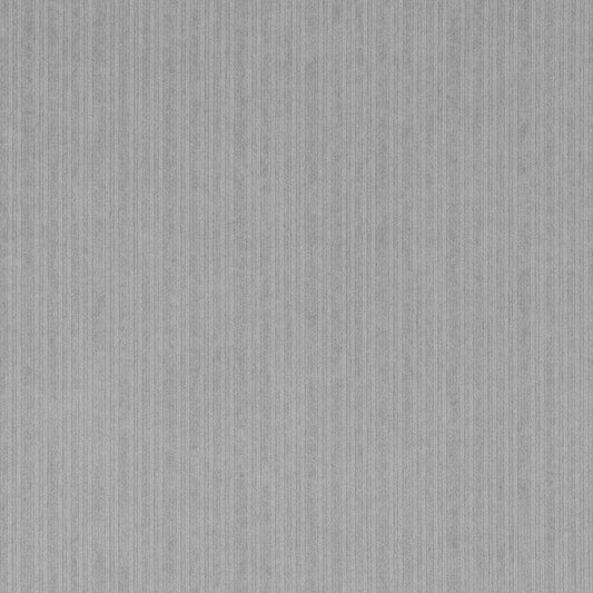 Duralee Dw16143 | 526-Metal  Upholstery     - 268131