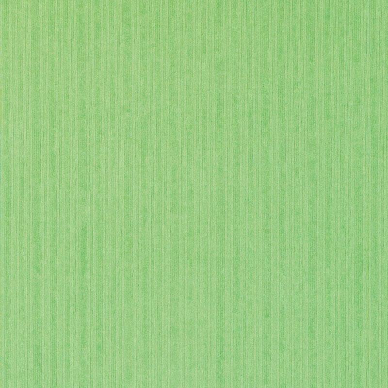 Duralee Dw16143 | 579-Peridot  Upholstery     - 268137