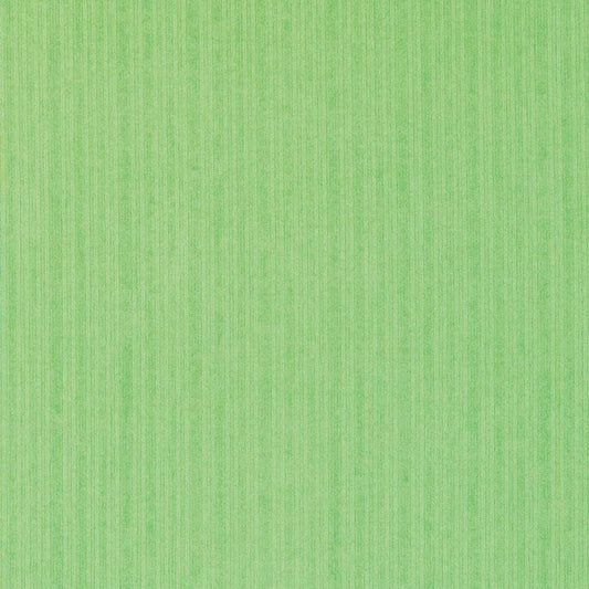 Duralee Dw16143 | 579-Peridot  Upholstery     - 268137