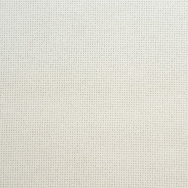 Galerie Wallcoverings Great Kids Glitter Mini Dots Galerie Wallcoverings  Silver Grey   - 26813